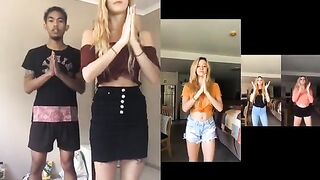 [2892 of 3935 Vids] Bree Louise (bree_louisexoxo aka breebbydance) OnlyFans Leaks Nude