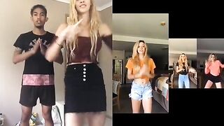 [2892 of 3935 Vids] Bree Louise (bree_louisexoxo aka breebbydance) OnlyFans Leaks Nude