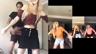 [2892 of 3935 Vids] Bree Louise (bree_louisexoxo aka breebbydance) OnlyFans Leaks Nude