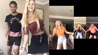 [2892 of 3935 Vids] Bree Louise (bree_louisexoxo aka breebbydance) OnlyFans Leaks Nude