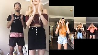 [2892 of 3935 Vids] Bree Louise (bree_louisexoxo aka breebbydance) OnlyFans Leaks Nude