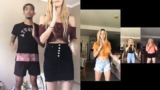 [2892 of 3935 Vids] Bree Louise (bree_louisexoxo aka breebbydance) OnlyFans Leaks Nude