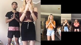 [2892 of 3935 Vids] Bree Louise (bree_louisexoxo aka breebbydance) OnlyFans Leaks Nude