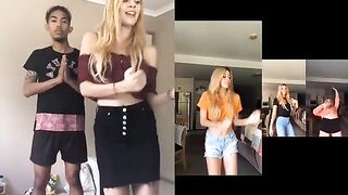 [2892 of 3935 Vids] Bree Louise (bree_louisexoxo aka breebbydance) OnlyFans Leaks Nude