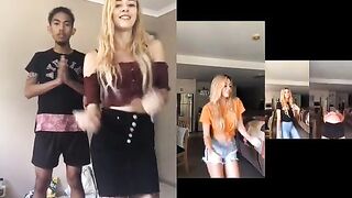 [2892 of 3935 Vids] Bree Louise (bree_louisexoxo aka breebbydance) OnlyFans Leaks Nude