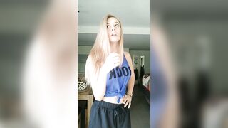 [2893 of 3935 Vids] Bree Louise (bree_louisexoxo aka breebbydance) OnlyFans Leaks Nude
