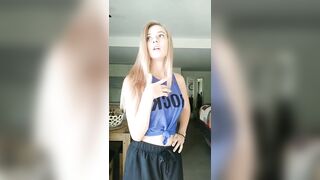 [2893 of 3935 Vids] Bree Louise (bree_louisexoxo aka breebbydance) OnlyFans Leaks Nude