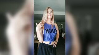 [2893 of 3935 Vids] Bree Louise (bree_louisexoxo aka breebbydance) OnlyFans Leaks Nude