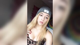 [2894 of 3935 Vids] Bree Louise (bree_louisexoxo aka breebbydance) OnlyFans Leaks Nude