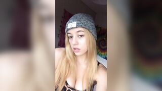 [2894 of 3935 Vids] Bree Louise (bree_louisexoxo aka breebbydance) OnlyFans Leaks Nude