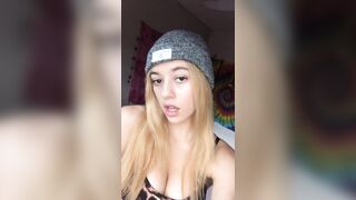 [2894 of 3935 Vids] Bree Louise (bree_louisexoxo aka breebbydance) OnlyFans Leaks Nude