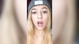 [2894 of 3935 Vids] Bree Louise (bree_louisexoxo aka breebbydance) OnlyFans Leaks Nude