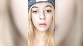 [2894 of 3935 Vids] Bree Louise (bree_louisexoxo aka breebbydance) OnlyFans Leaks Nude