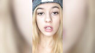 [2894 of 3935 Vids] Bree Louise (bree_louisexoxo aka breebbydance) OnlyFans Leaks Nude