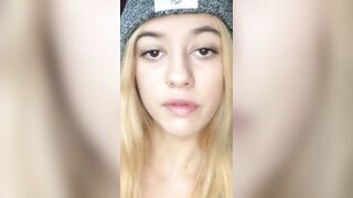 [2894 of 3935 Vids] Bree Louise (bree_louisexoxo aka breebbydance) OnlyFans Leaks Nude