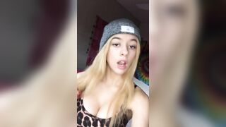 [2894 of 3935 Vids] Bree Louise (bree_louisexoxo aka breebbydance) OnlyFans Leaks Nude