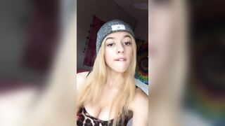 [2894 of 3935 Vids] Bree Louise (bree_louisexoxo aka breebbydance) OnlyFans Leaks Nude
