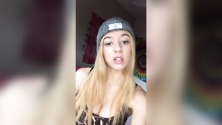 [2894 of 3935 Vids] Bree Louise (bree_louisexoxo aka breebbydance) OnlyFans Leaks Nude
