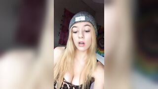 [2894 of 3935 Vids] Bree Louise (bree_louisexoxo aka breebbydance) OnlyFans Leaks Nude
