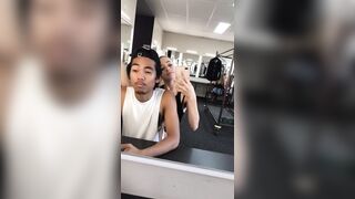 [2896 of 3935 Vids] Bree Louise (bree_louisexoxo aka breebbydance) OnlyFans Leaks Nude