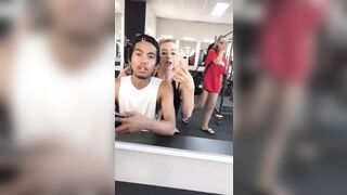 [2896 of 3935 Vids] Bree Louise (bree_louisexoxo aka breebbydance) OnlyFans Leaks Nude