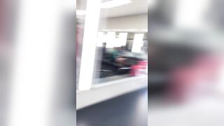 [2896 of 3935 Vids] Bree Louise (bree_louisexoxo aka breebbydance) OnlyFans Leaks Nude