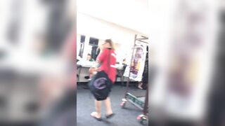 [2896 of 3935 Vids] Bree Louise (bree_louisexoxo aka breebbydance) OnlyFans Leaks Nude