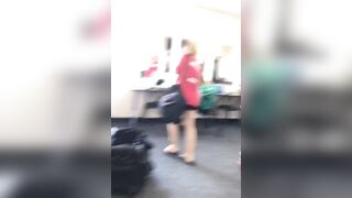 [2896 of 3935 Vids] Bree Louise (bree_louisexoxo aka breebbydance) OnlyFans Leaks Nude