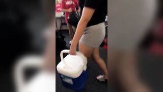 [2896 of 3935 Vids] Bree Louise (bree_louisexoxo aka breebbydance) OnlyFans Leaks Nude