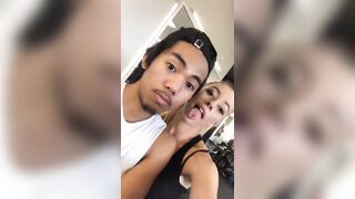 [2896 of 3935 Vids] Bree Louise (bree_louisexoxo aka breebbydance) OnlyFans Leaks Nude