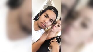 [2896 of 3935 Vids] Bree Louise (bree_louisexoxo aka breebbydance) OnlyFans Leaks Nude