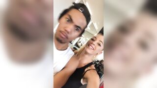 [2896 of 3935 Vids] Bree Louise (bree_louisexoxo aka breebbydance) OnlyFans Leaks Nude