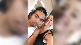 [2896 of 3935 Vids] Bree Louise (bree_louisexoxo aka breebbydance) OnlyFans Leaks Nude