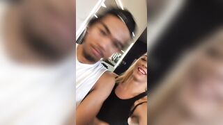 [2896 of 3935 Vids] Bree Louise (bree_louisexoxo aka breebbydance) OnlyFans Leaks Nude