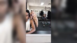 [2896 of 3935 Vids] Bree Louise (bree_louisexoxo aka breebbydance) OnlyFans Leaks Nude