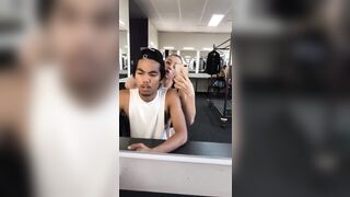 [2896 of 3935 Vids] Bree Louise (bree_louisexoxo aka breebbydance) OnlyFans Leaks Nude