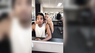 [2896 of 3935 Vids] Bree Louise (bree_louisexoxo aka breebbydance) OnlyFans Leaks Nude