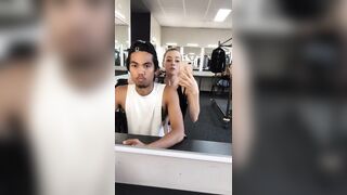 [2896 of 3935 Vids] Bree Louise (bree_louisexoxo aka breebbydance) OnlyFans Leaks Nude