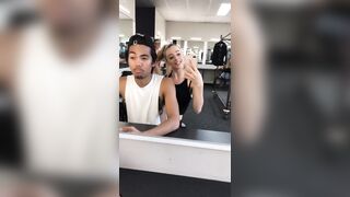 [2896 of 3935 Vids] Bree Louise (bree_louisexoxo aka breebbydance) OnlyFans Leaks Nude