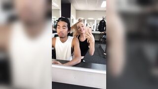 [2896 of 3935 Vids] Bree Louise (bree_louisexoxo aka breebbydance) OnlyFans Leaks Nude