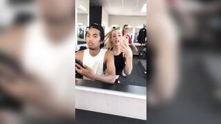 [2896 of 3935 Vids] Bree Louise (bree_louisexoxo aka breebbydance) OnlyFans Leaks Nude