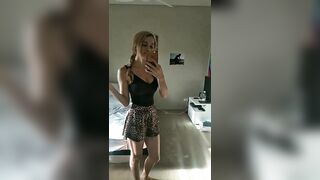 [2897 of 3935 Vids] Bree Louise (bree_louisexoxo aka breebbydance) OnlyFans Leaks Nude