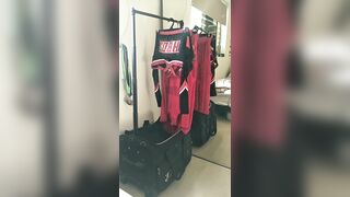 [2897 of 3935 Vids] Bree Louise (bree_louisexoxo aka breebbydance) OnlyFans Leaks Nude