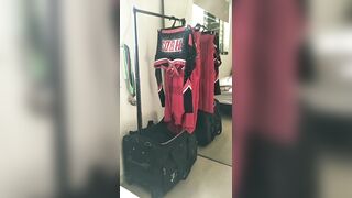 [2897 of 3935 Vids] Bree Louise (bree_louisexoxo aka breebbydance) OnlyFans Leaks Nude