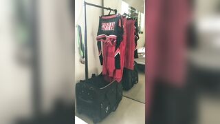 [2897 of 3935 Vids] Bree Louise (bree_louisexoxo aka breebbydance) OnlyFans Leaks Nude