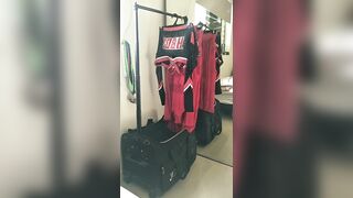 [2897 of 3935 Vids] Bree Louise (bree_louisexoxo aka breebbydance) OnlyFans Leaks Nude