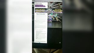 [2897 of 3935 Vids] Bree Louise (bree_louisexoxo aka breebbydance) OnlyFans Leaks Nude