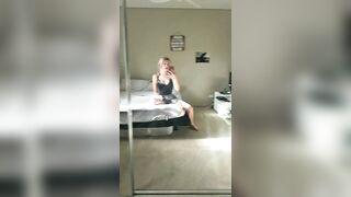 [2897 of 3935 Vids] Bree Louise (bree_louisexoxo aka breebbydance) OnlyFans Leaks Nude