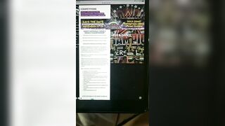 [2897 of 3935 Vids] Bree Louise (bree_louisexoxo aka breebbydance) OnlyFans Leaks Nude