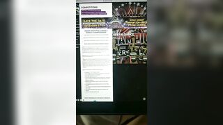 [2897 of 3935 Vids] Bree Louise (bree_louisexoxo aka breebbydance) OnlyFans Leaks Nude